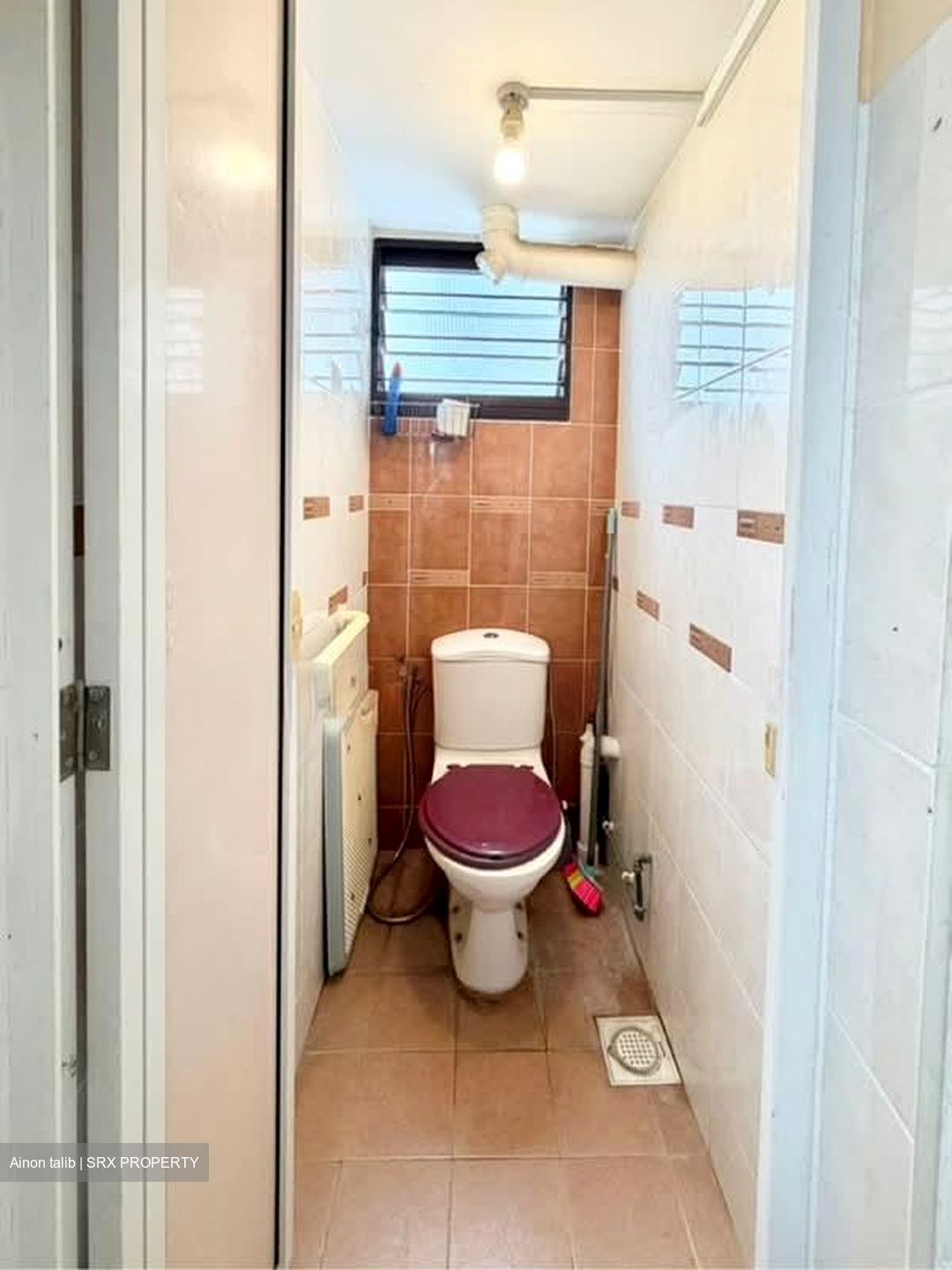 Blk 222 Lorong 8 Toa Payoh (Toa Payoh), HDB 4 Rooms #583010661